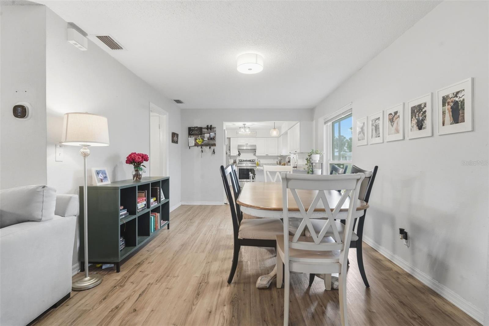 184 QUAIL ROOST ST, DELTONA, FL, 32725