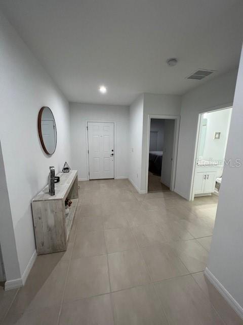 200 AQUAMARINE LN, KISSIMMEE, FL, 34758
