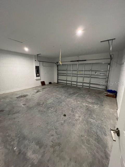 200 AQUAMARINE LN, KISSIMMEE, FL, 34758