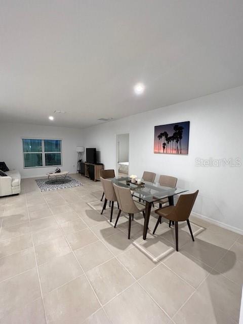 200 AQUAMARINE LN, KISSIMMEE, FL, 34758