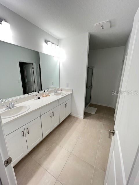 200 AQUAMARINE LN, KISSIMMEE, FL, 34758