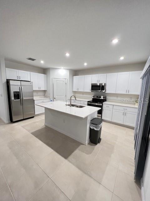 200 AQUAMARINE LN, KISSIMMEE, FL, 34758