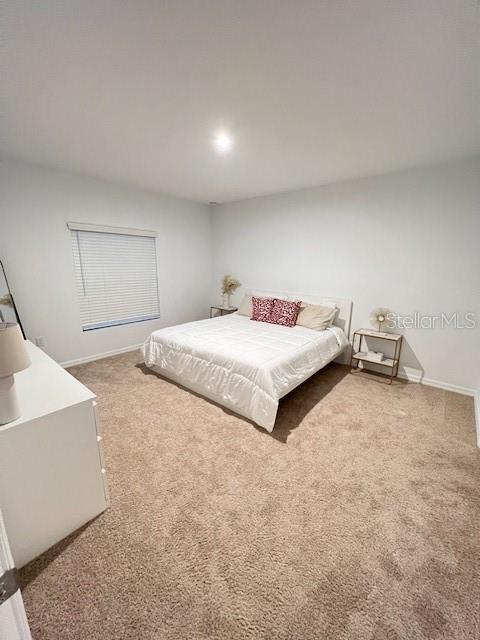 200 AQUAMARINE LN, KISSIMMEE, FL, 34758