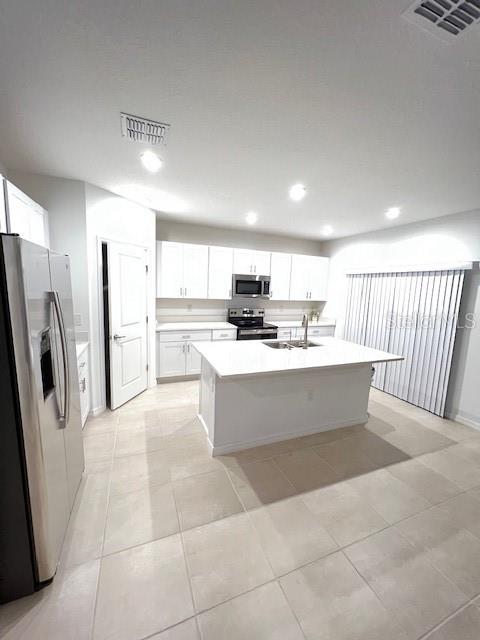 200 AQUAMARINE LN, KISSIMMEE, FL, 34758