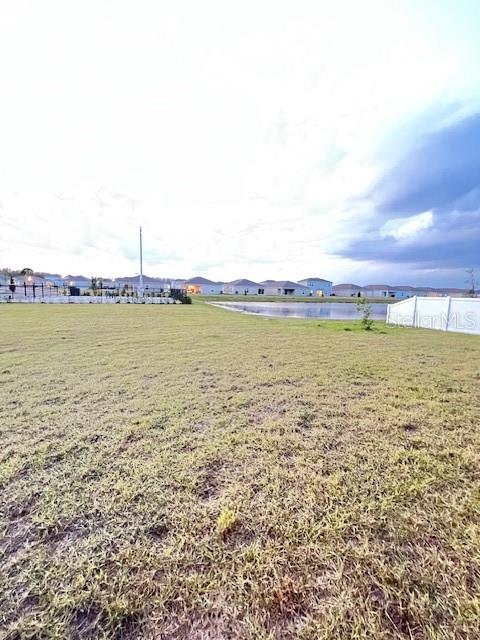 200 AQUAMARINE LN, KISSIMMEE, FL, 34758