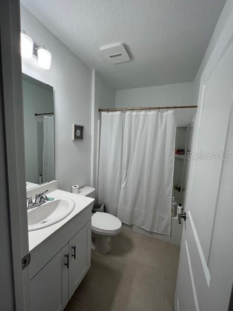 200 AQUAMARINE LN, KISSIMMEE, FL, 34758