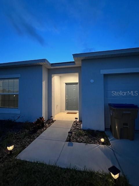200 AQUAMARINE LN, KISSIMMEE, FL, 34758