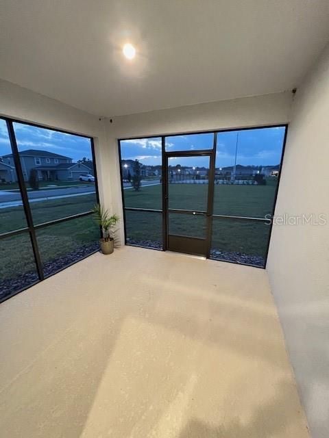 200 AQUAMARINE LN, KISSIMMEE, FL, 34758