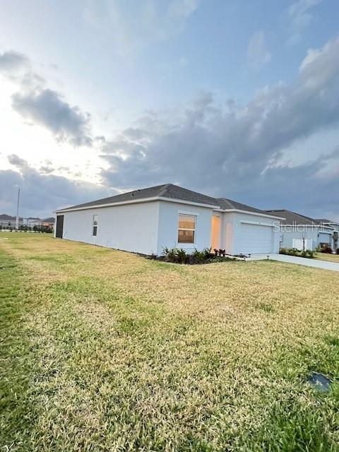 200 AQUAMARINE LN, KISSIMMEE, FL, 34758