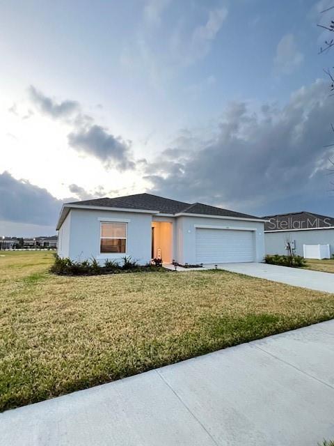 200 AQUAMARINE LN, KISSIMMEE, FL, 34758