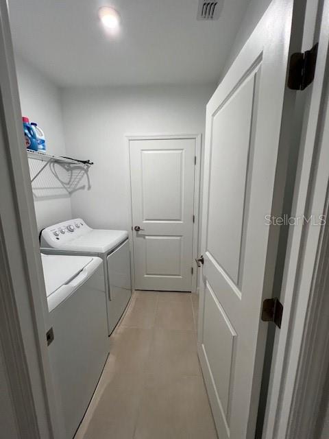 200 AQUAMARINE LN, KISSIMMEE, FL, 34758
