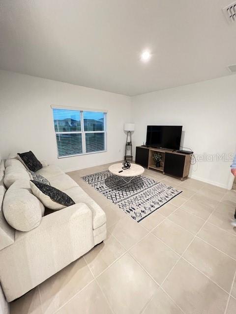 200 AQUAMARINE LN, KISSIMMEE, FL, 34758