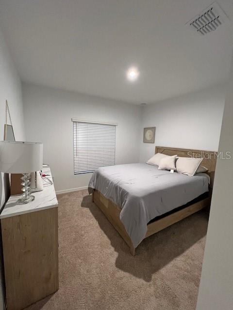200 AQUAMARINE LN, KISSIMMEE, FL, 34758