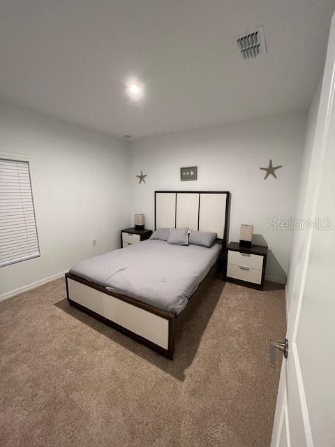 200 AQUAMARINE LN, KISSIMMEE, FL, 34758