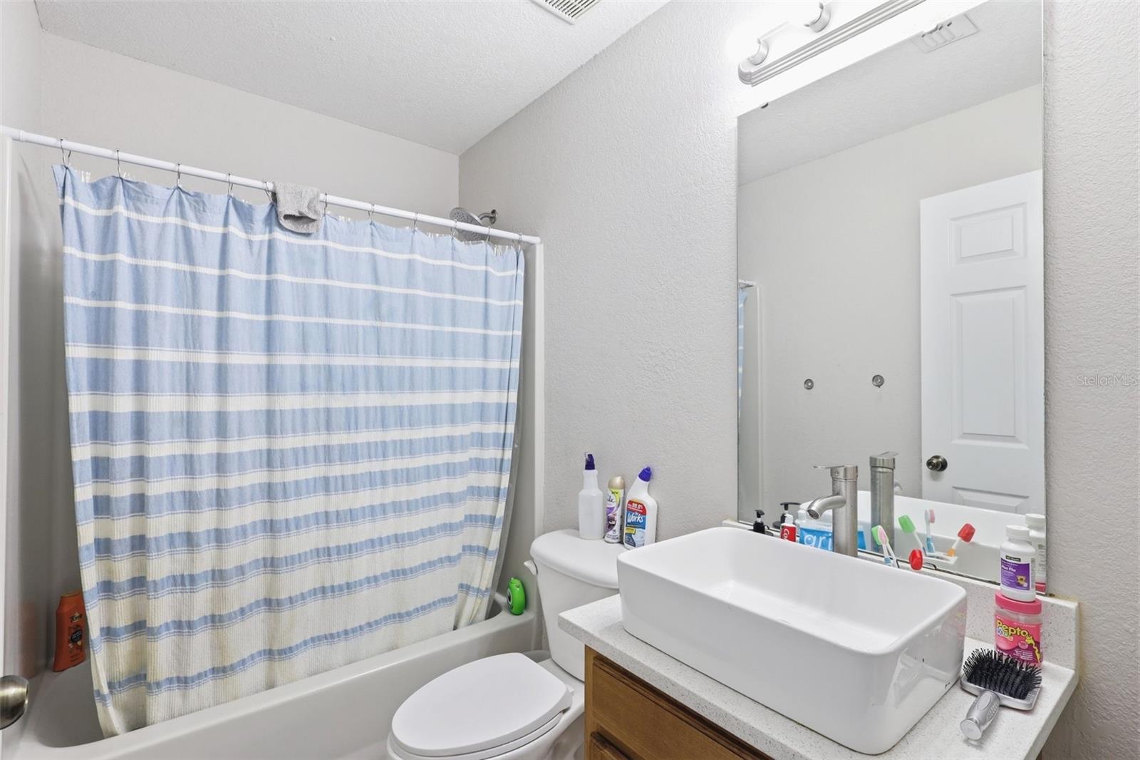 145 & 147 REBECCA DR NE, WINTER HAVEN, FL, 33881