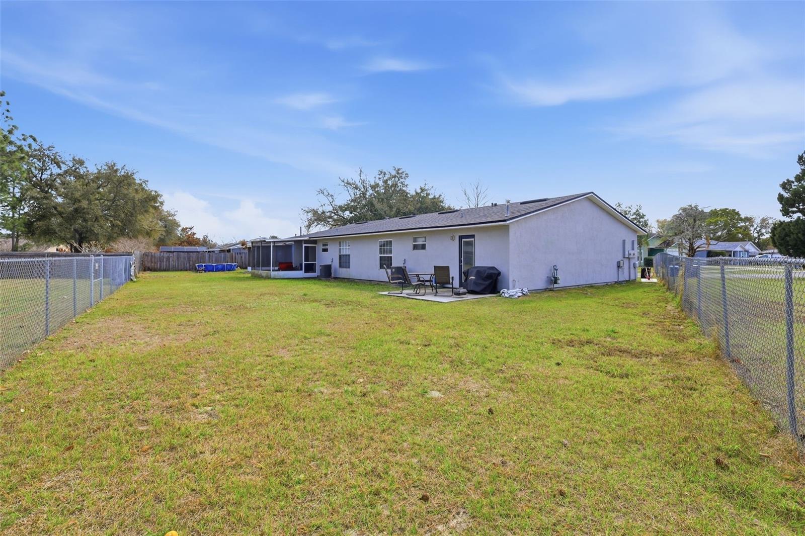145 & 147 REBECCA DR NE, WINTER HAVEN, FL, 33881