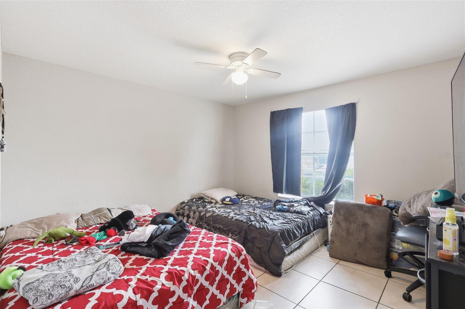 145 & 147 REBECCA DR NE, WINTER HAVEN, FL, 33881