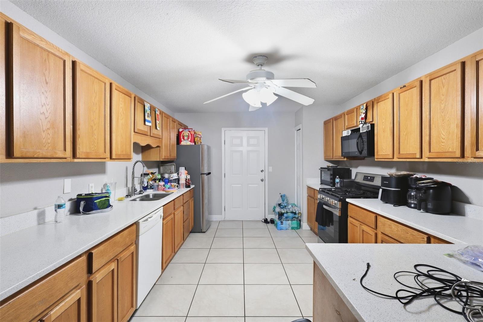 145 & 147 REBECCA DR NE, WINTER HAVEN, FL, 33881