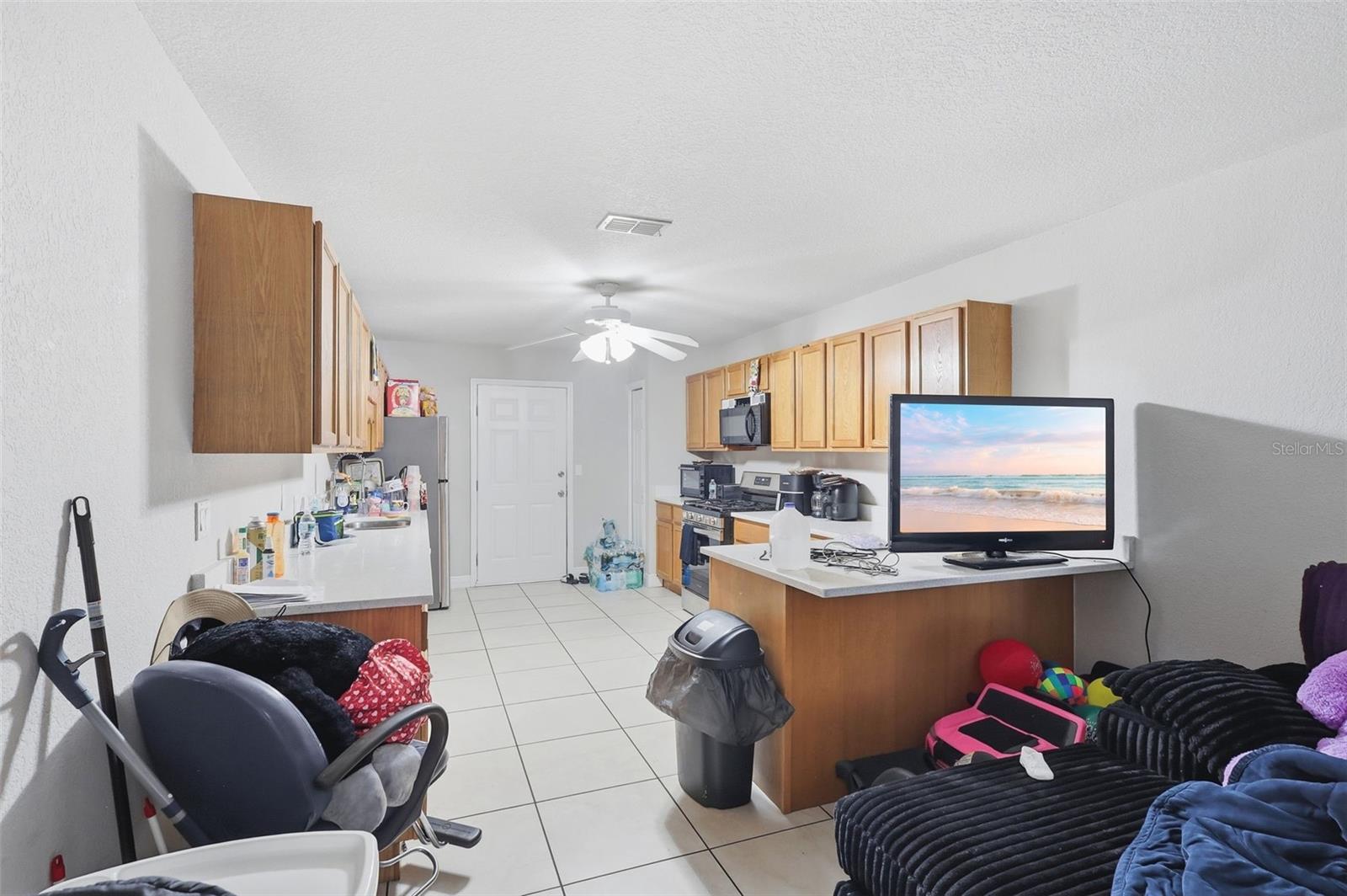 145 & 147 REBECCA DR NE, WINTER HAVEN, FL, 33881