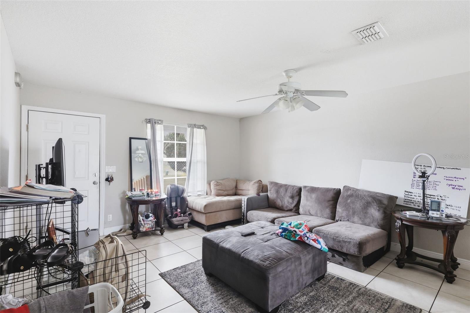 145 & 147 REBECCA DR NE, WINTER HAVEN, FL, 33881