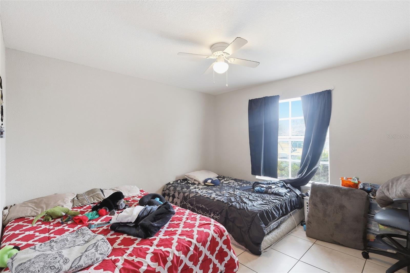 145 & 147 REBECCA DR NE, WINTER HAVEN, FL, 33881