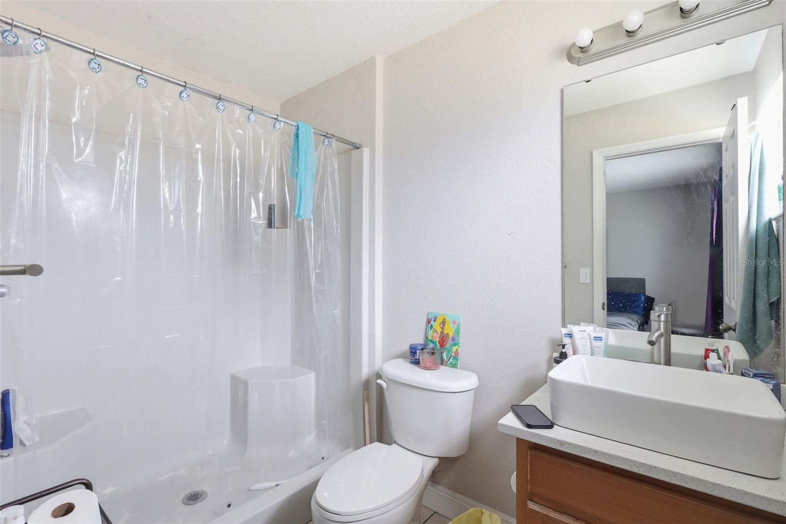 145 & 147 REBECCA DR NE, WINTER HAVEN, FL, 33881