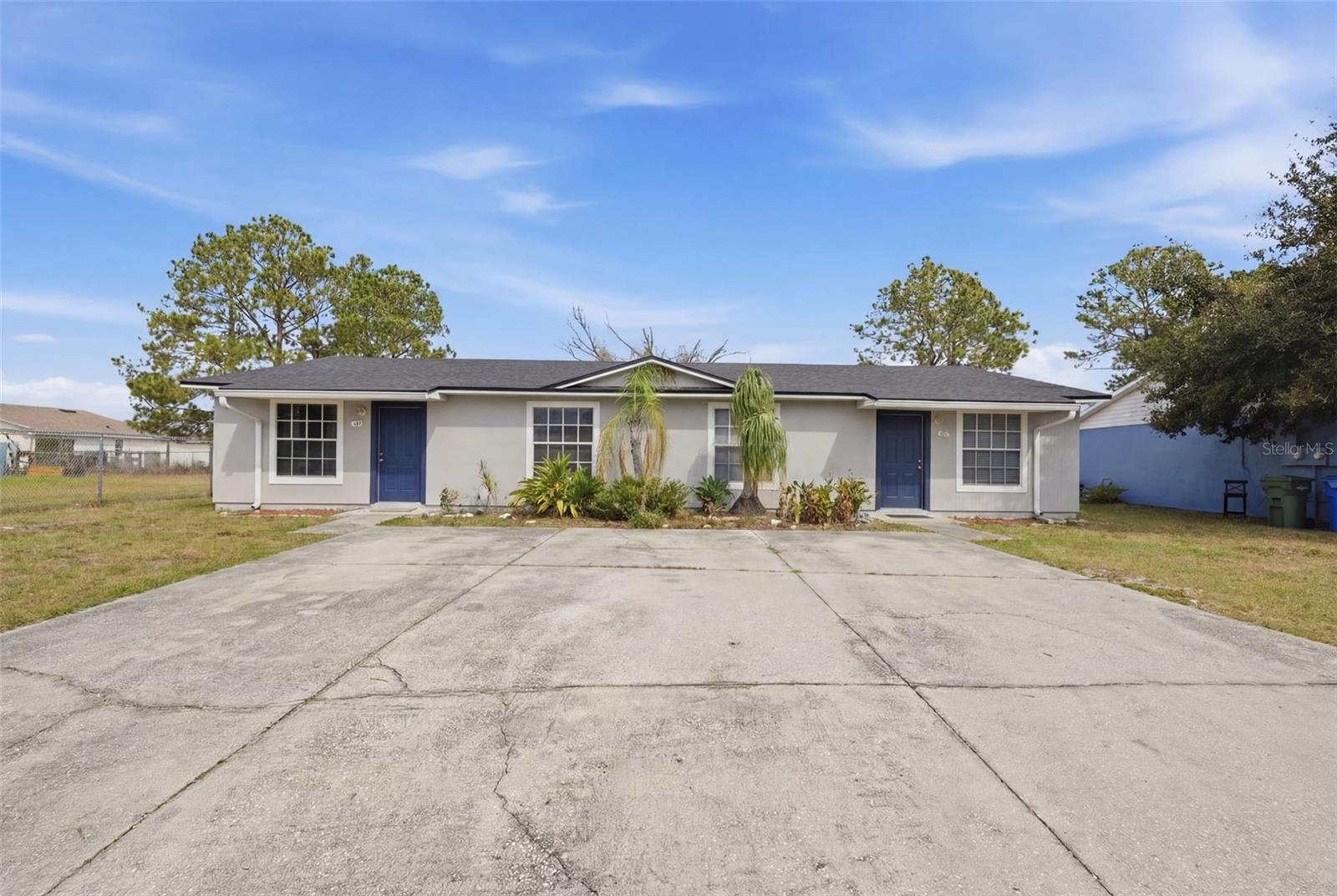 145 & 147 REBECCA DR NE, WINTER HAVEN, FL, 33881
