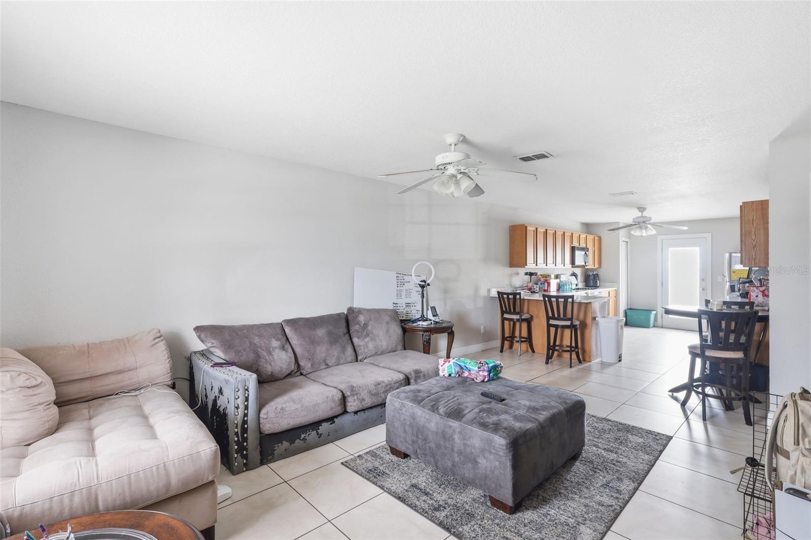 145 & 147 REBECCA DR NE, WINTER HAVEN, FL, 33881