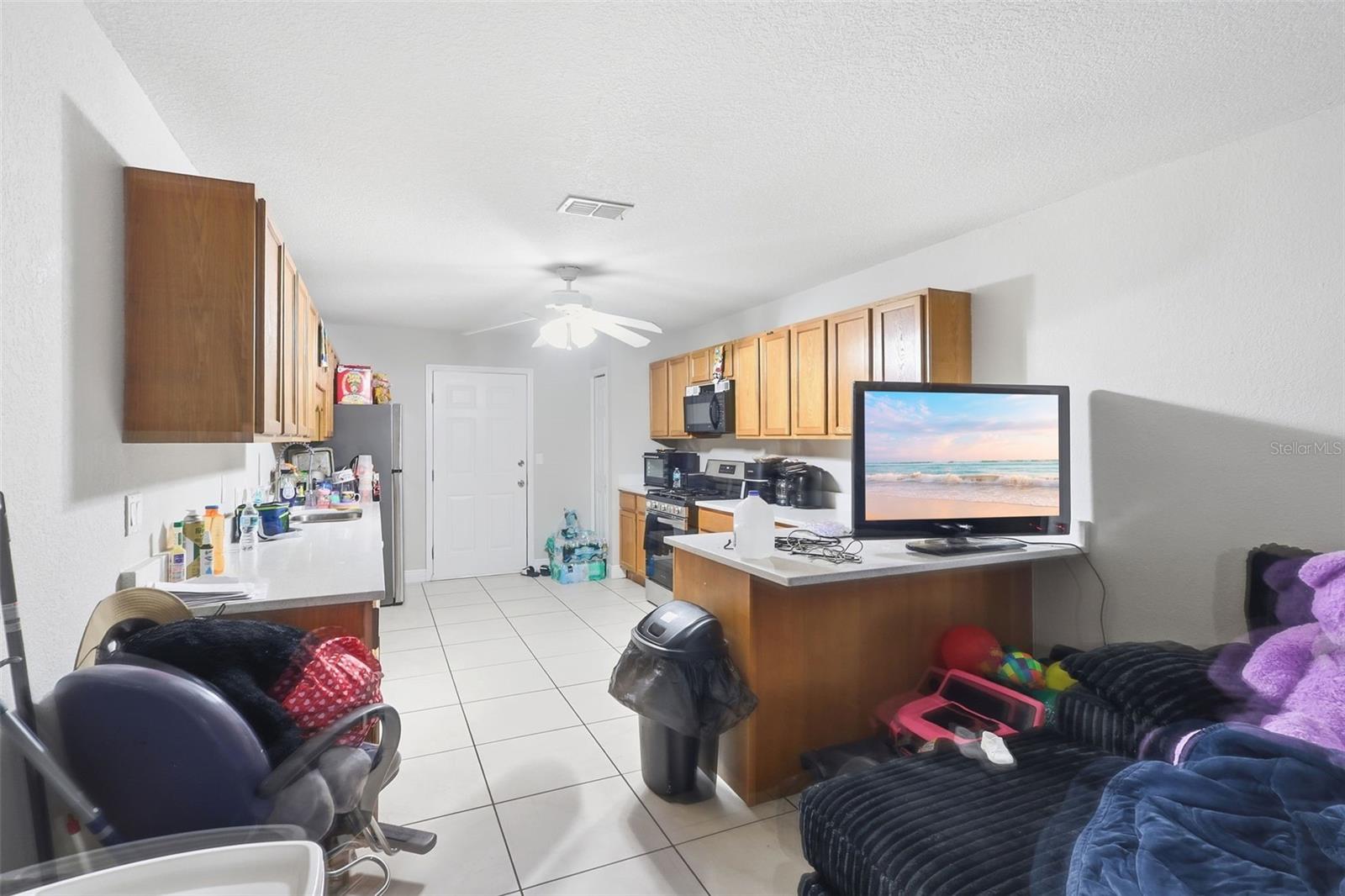 145 & 147 REBECCA DR NE, WINTER HAVEN, FL, 33881