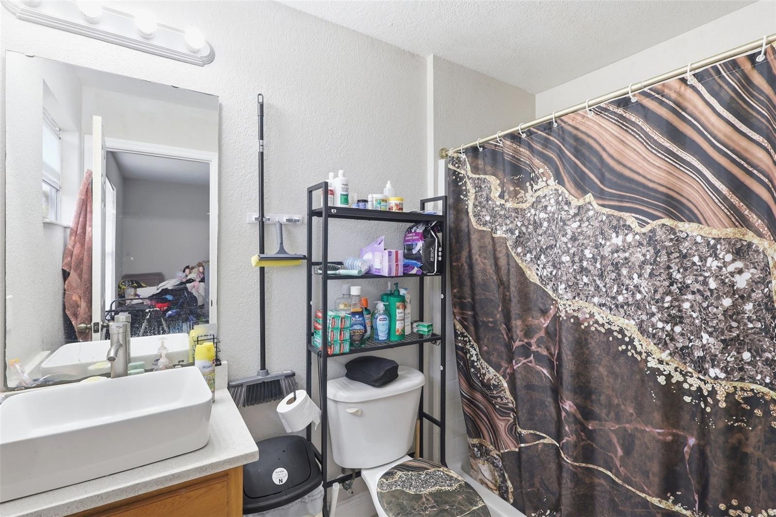 145 & 147 REBECCA DR NE, WINTER HAVEN, FL, 33881