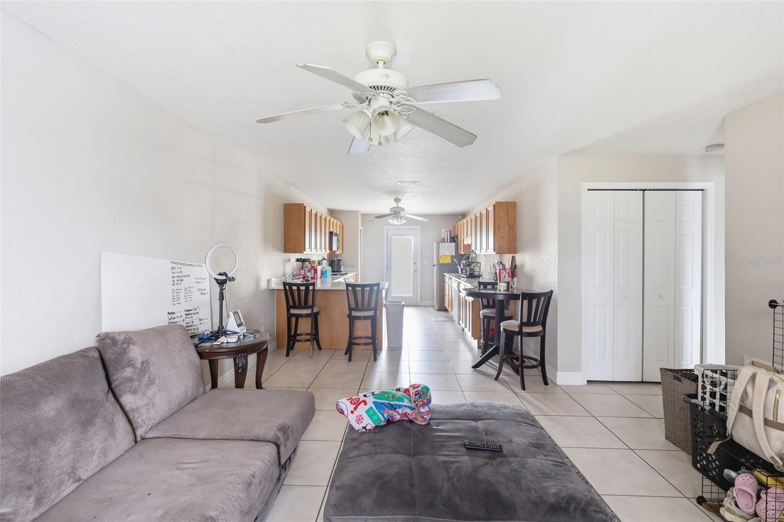 145 & 147 REBECCA DR NE, WINTER HAVEN, FL, 33881