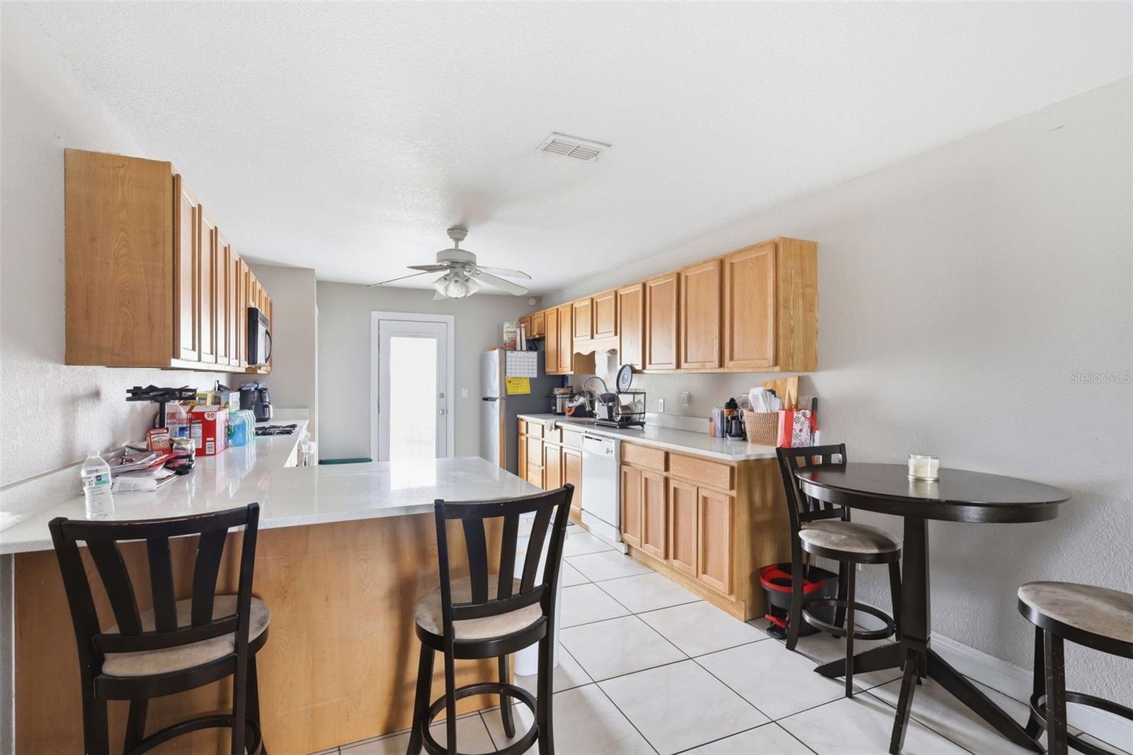 145 & 147 REBECCA DR NE, WINTER HAVEN, FL, 33881