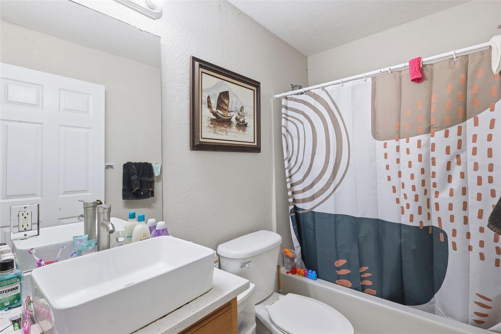 145 & 147 REBECCA DR NE, WINTER HAVEN, FL, 33881