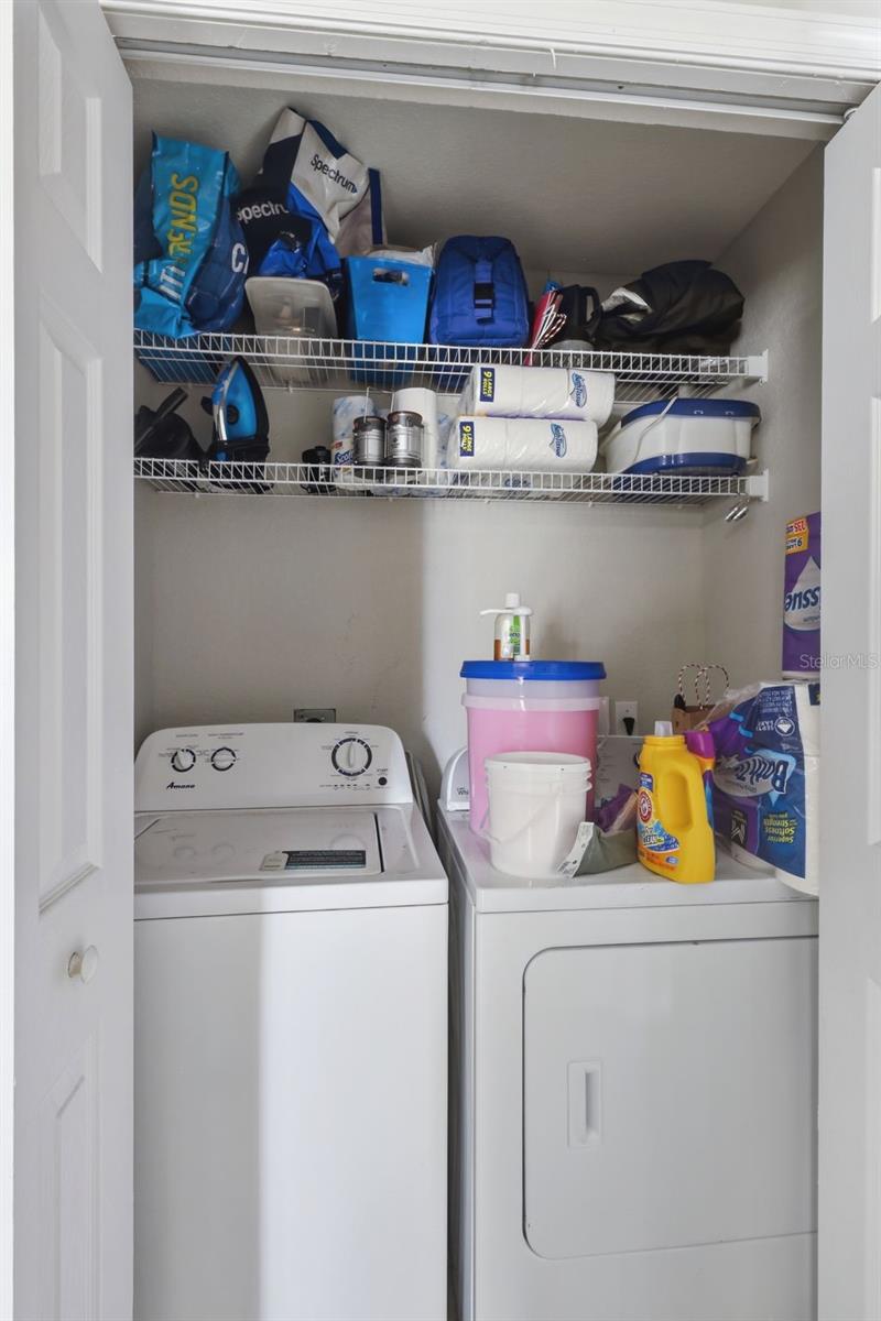145 & 147 REBECCA DR NE, WINTER HAVEN, FL, 33881