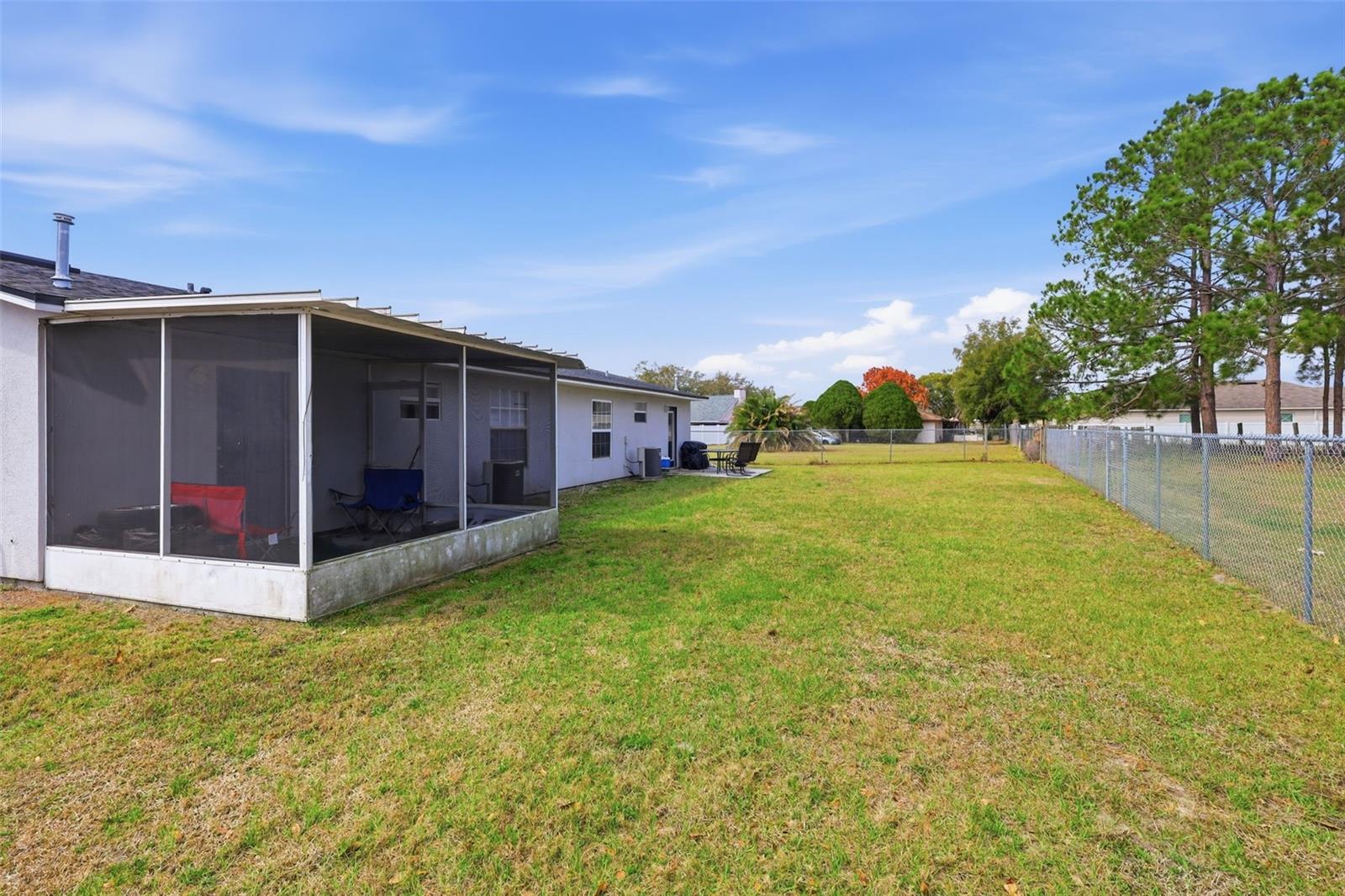145 & 147 REBECCA DR NE, WINTER HAVEN, FL, 33881