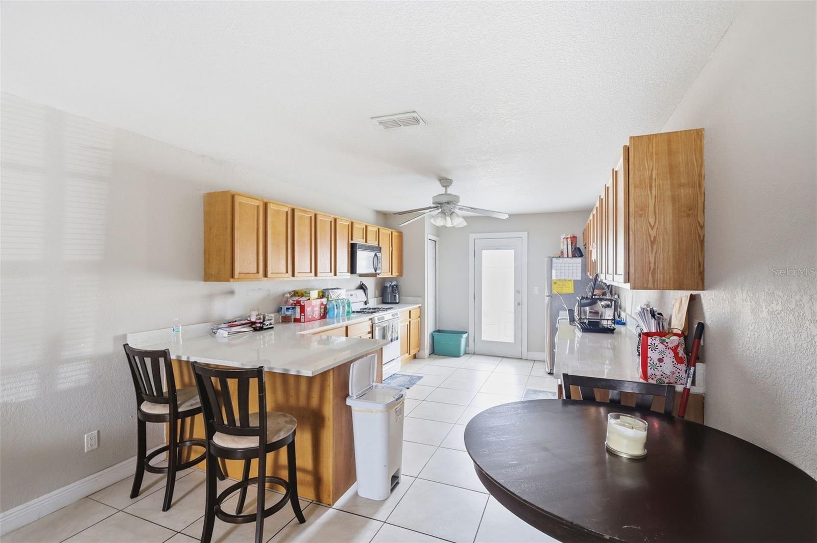 145 & 147 REBECCA DR NE, WINTER HAVEN, FL, 33881