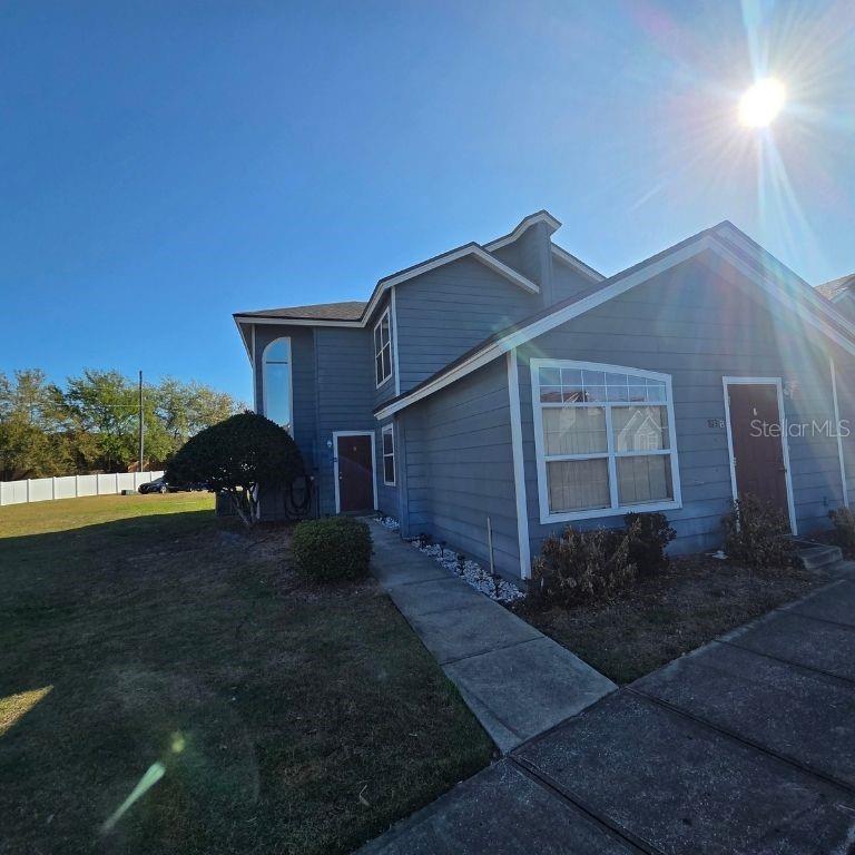 803 CARIBBEAN DRIVE #B, DAVENPORT, FL, 33897