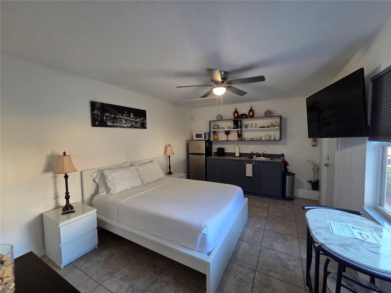 803 CARIBBEAN DRIVE #B, DAVENPORT, FL, 33897