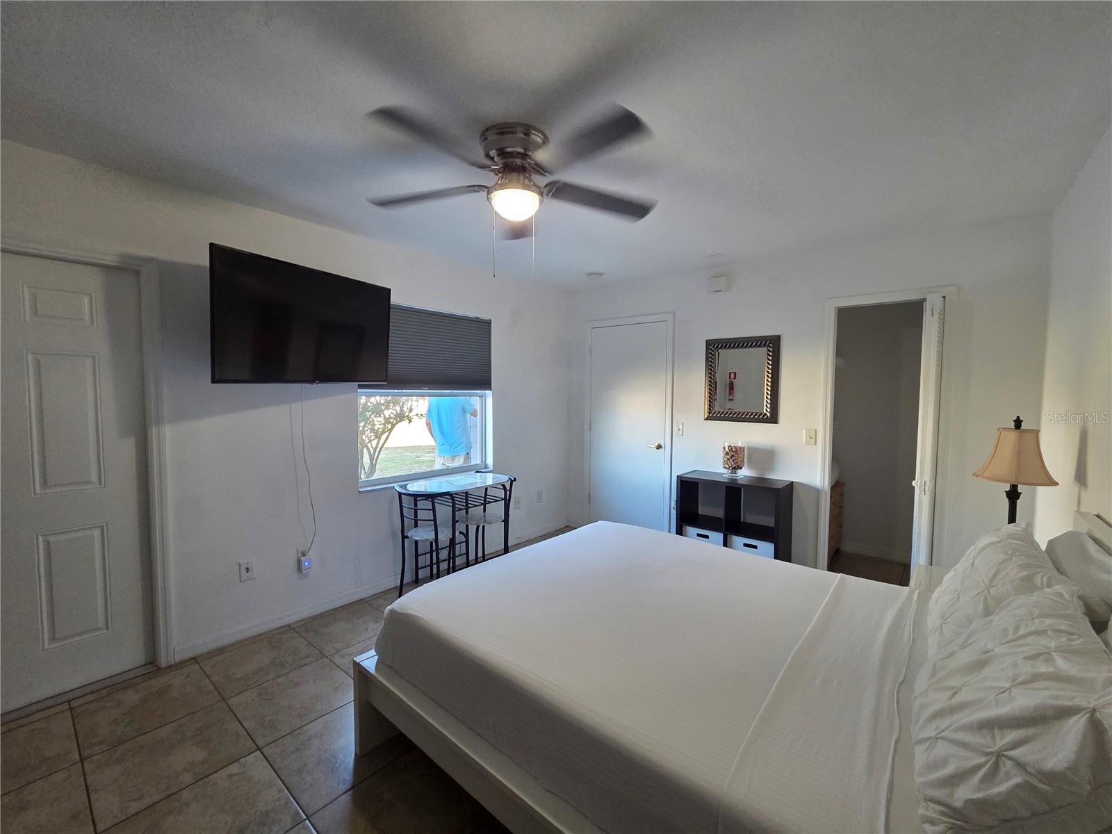 803 CARIBBEAN DRIVE #B, DAVENPORT, FL, 33897