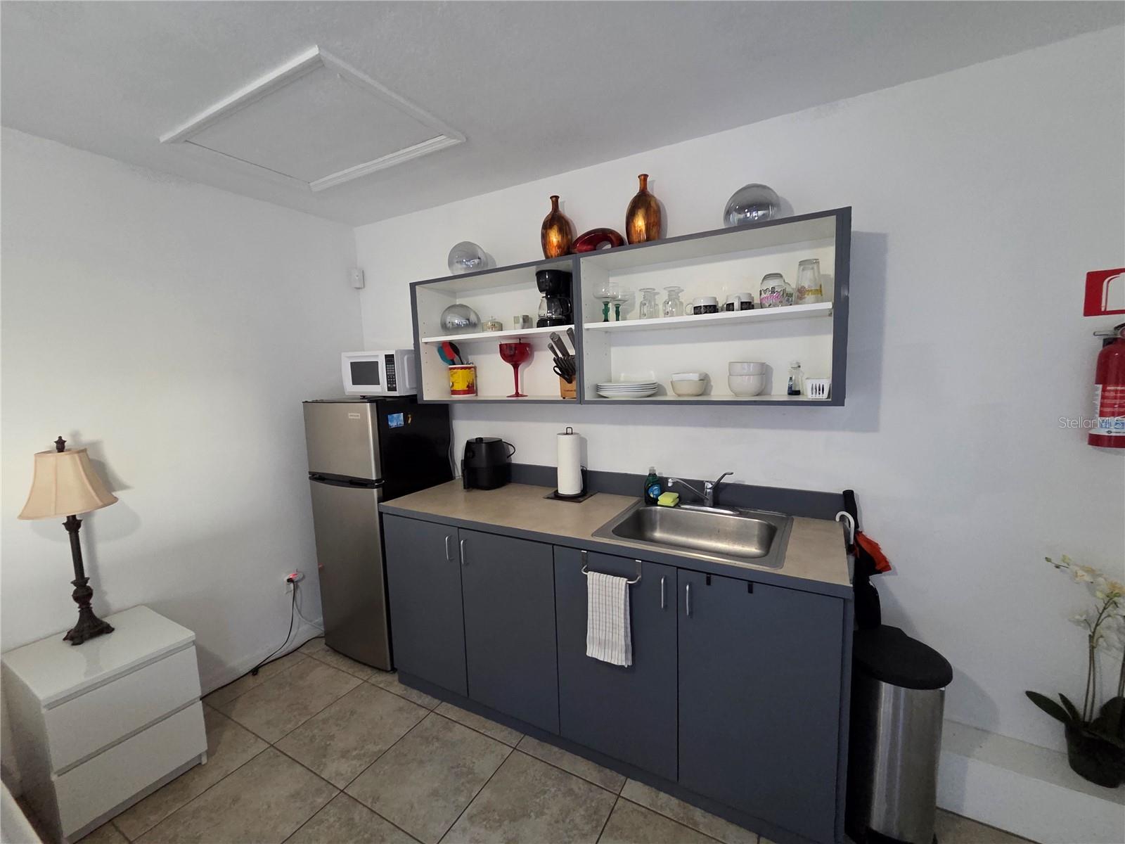 803 CARIBBEAN DRIVE #B, DAVENPORT, FL, 33897
