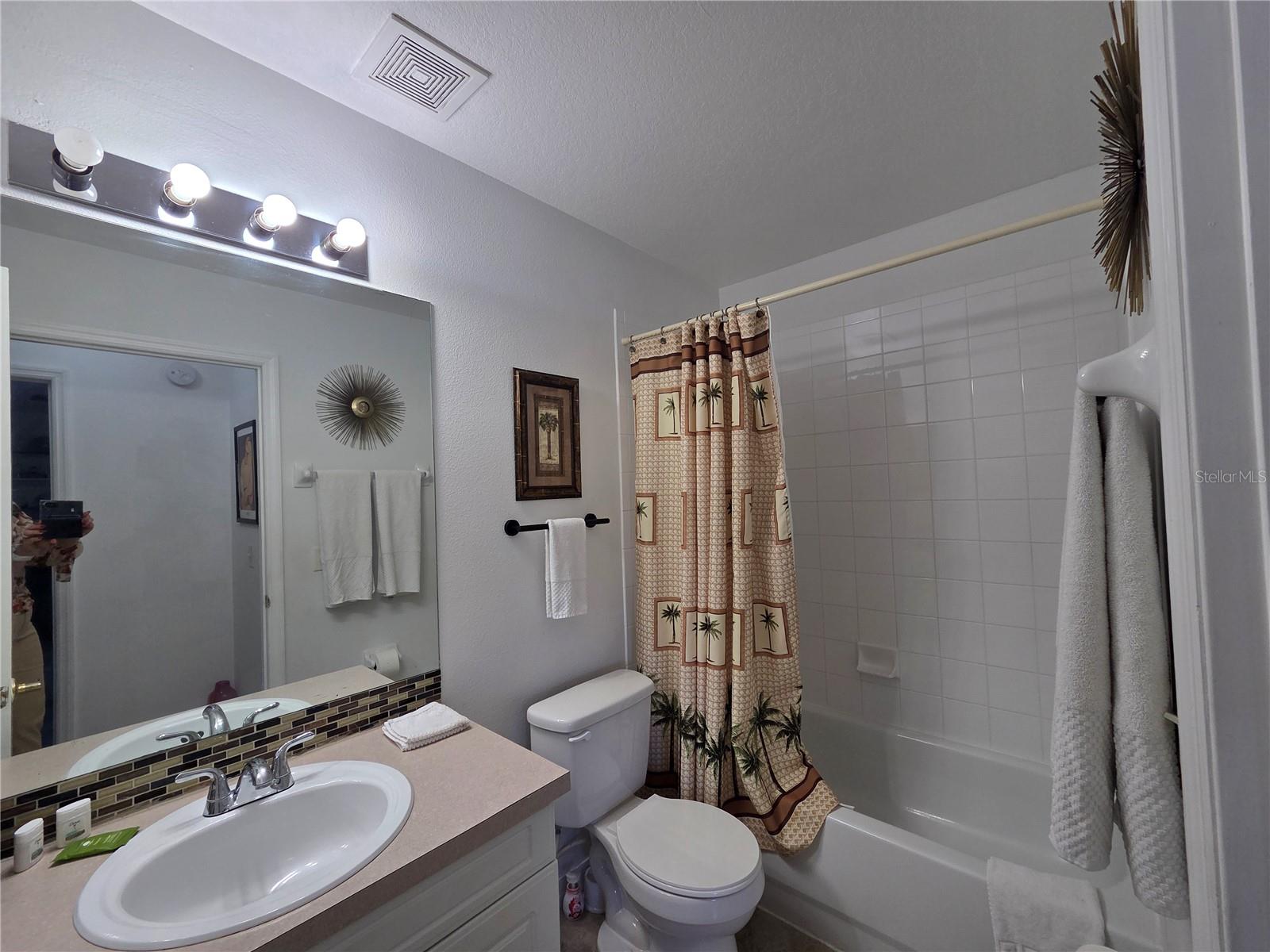 803 CARIBBEAN DRIVE #B, DAVENPORT, FL, 33897