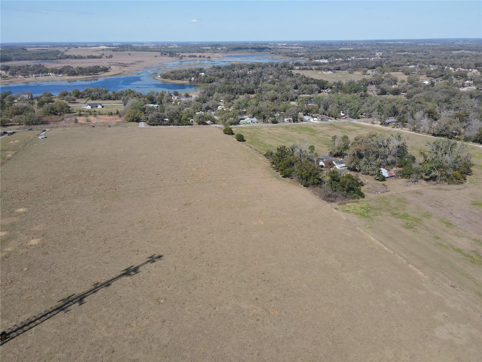 10740 FORT KING RD, DADE CITY, FL, 33525