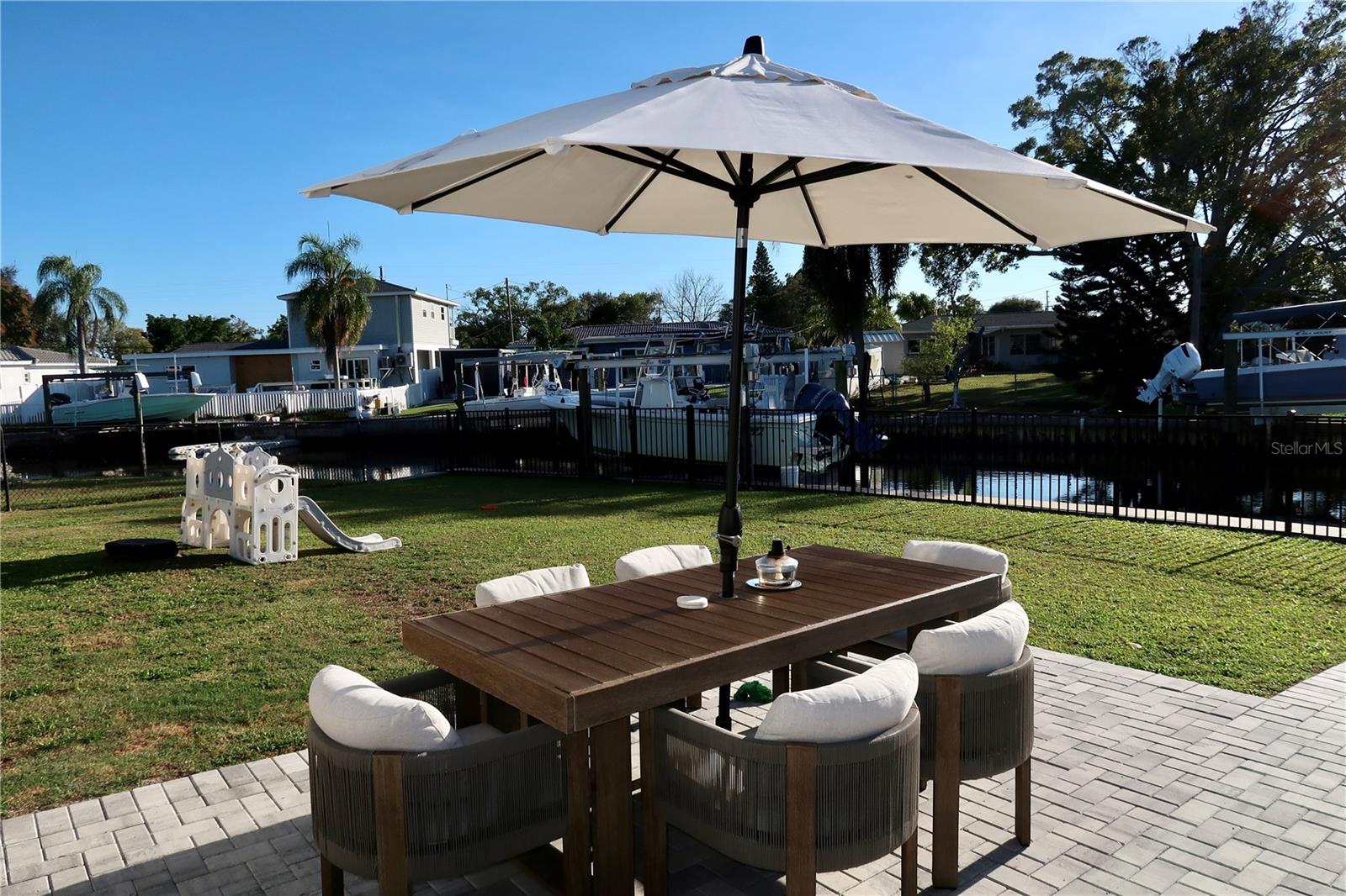 9484 TREASURE LN NE, ST PETERSBURG, FL, 33702