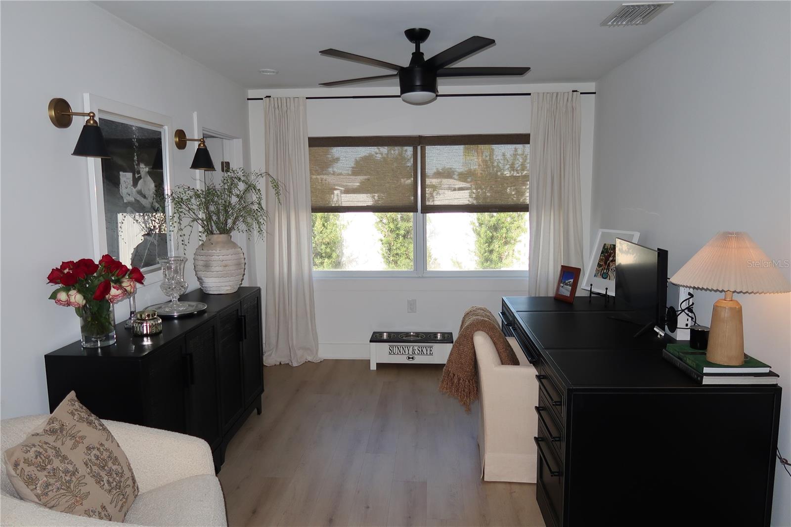 9484 TREASURE LN NE, ST PETERSBURG, FL, 33702