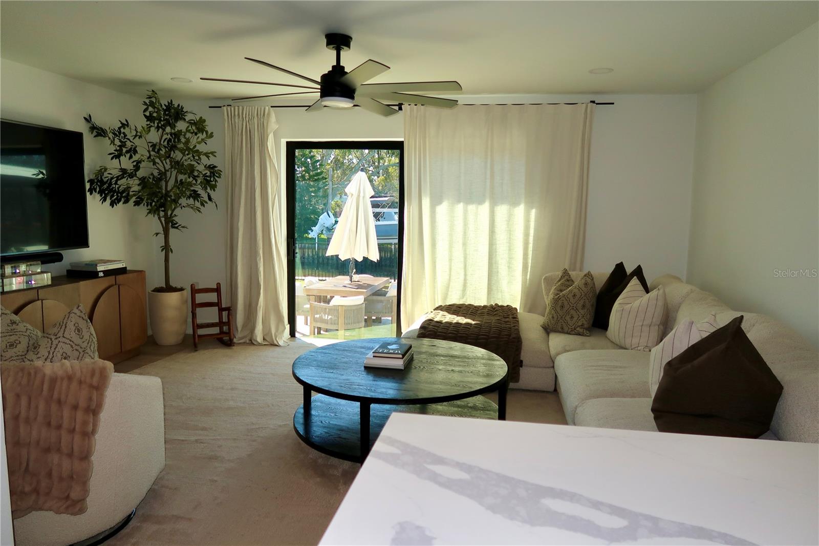 9484 TREASURE LN NE, ST PETERSBURG, FL, 33702