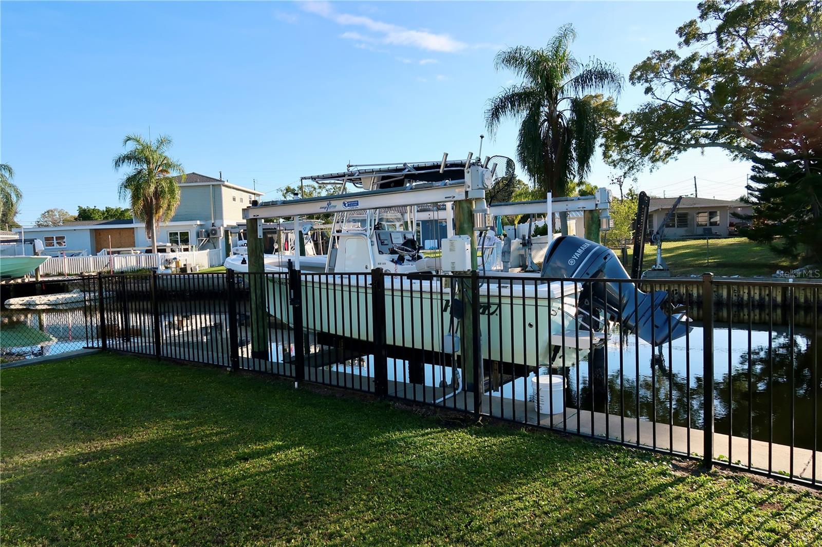 9484 TREASURE LN NE, ST PETERSBURG, FL, 33702