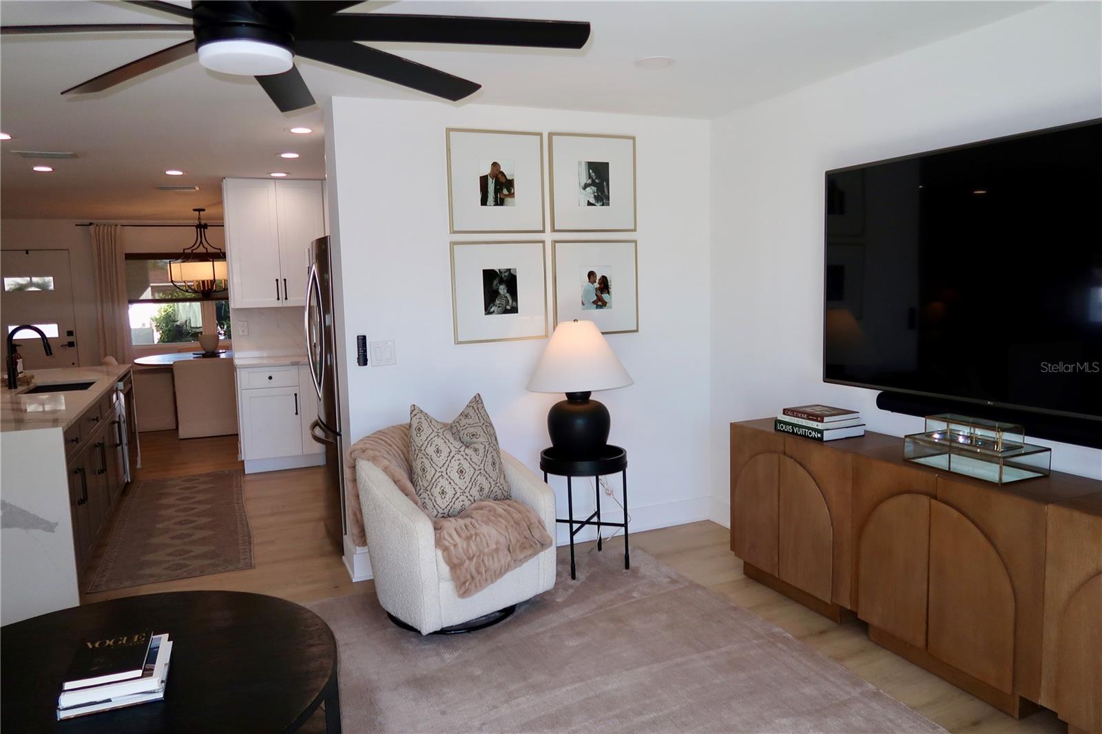 9484 TREASURE LN NE, ST PETERSBURG, FL, 33702