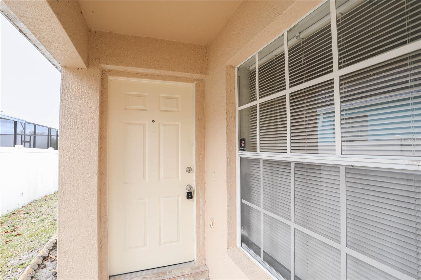 647 FALLING OAK CV, APOPKA, FL, 32703