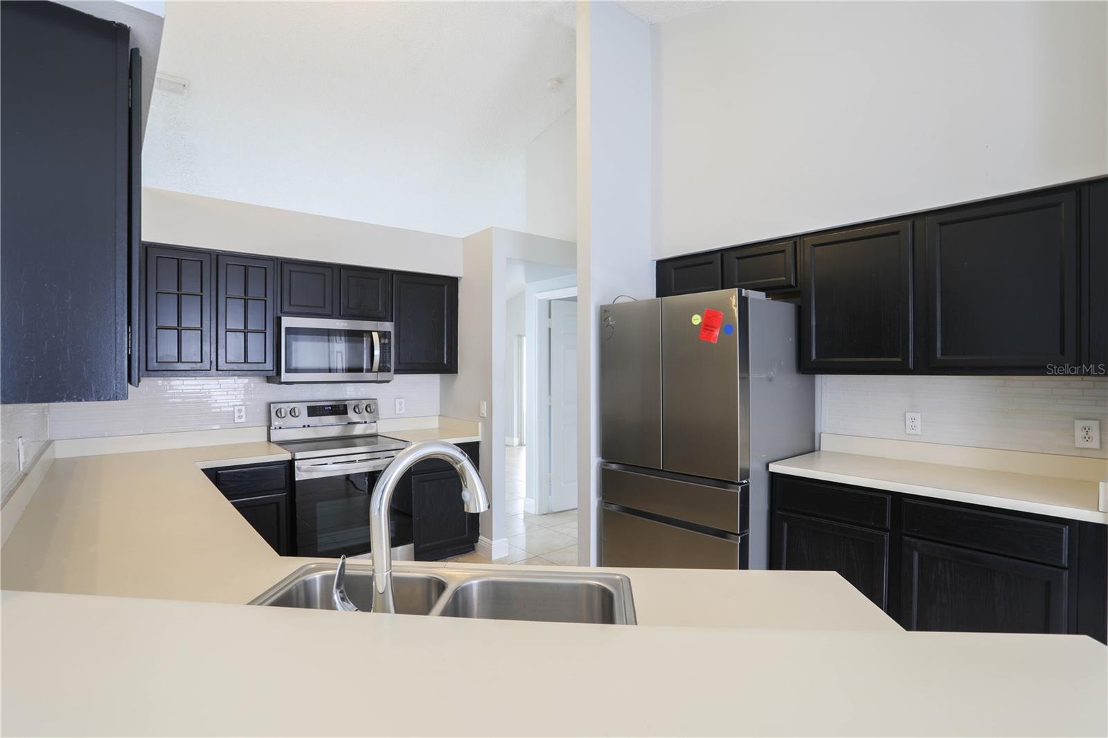 647 FALLING OAK CV, APOPKA, FL, 32703