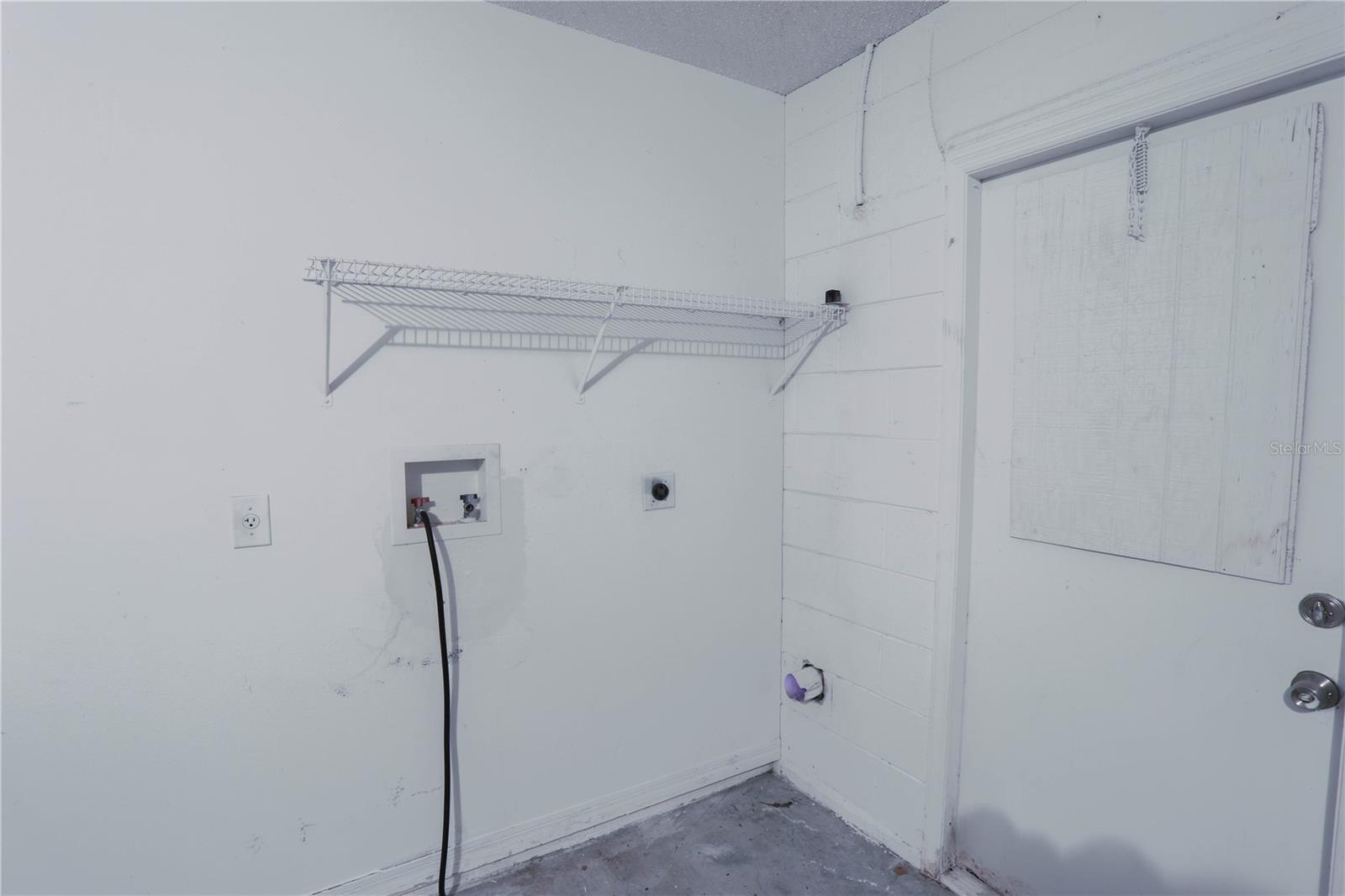 647 FALLING OAK CV, APOPKA, FL, 32703